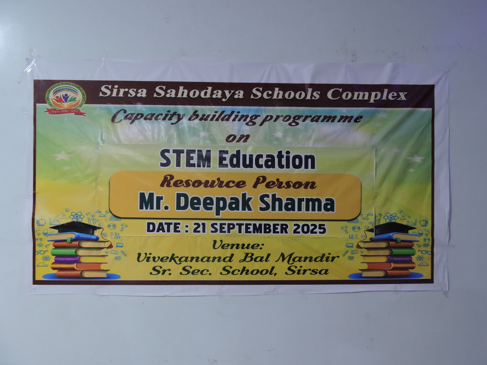STEM%20Education1.jpeg